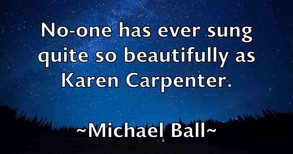 /images/quoteimage/michael-ball-fb-572306.jpg