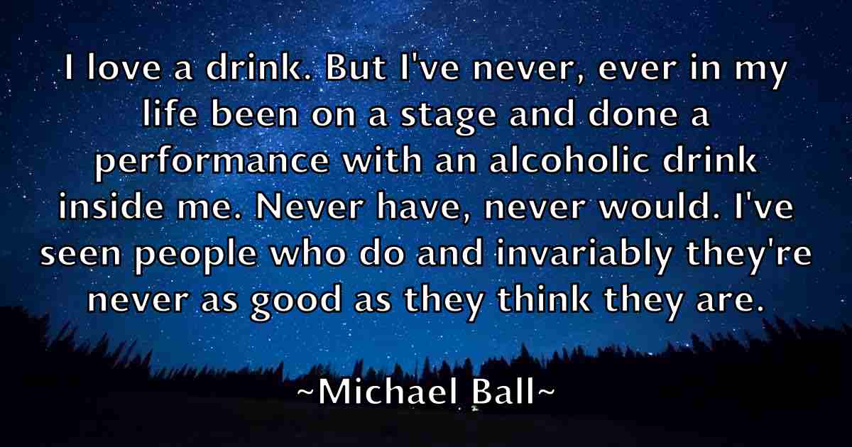 /images/quoteimage/michael-ball-fb-572322.jpg