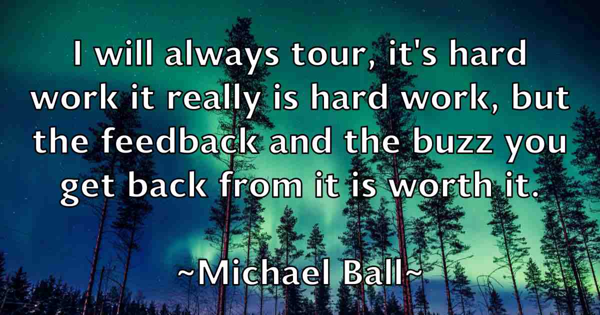 /images/quoteimage/michael-ball-fb-572323.jpg
