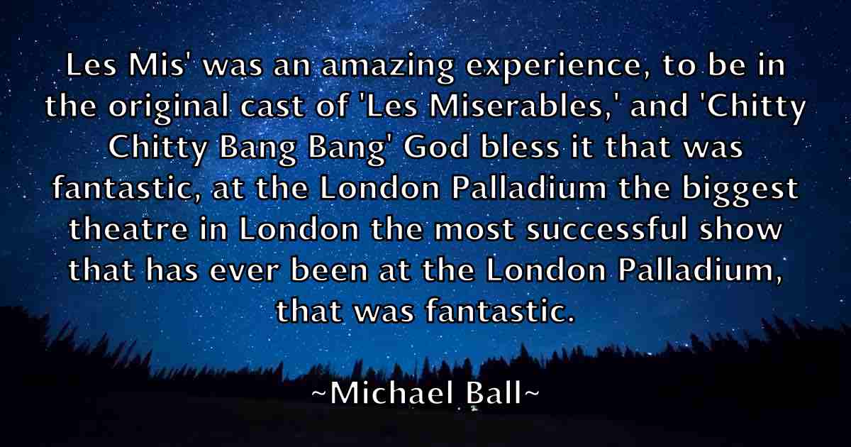 /images/quoteimage/michael-ball-fb-572362.jpg