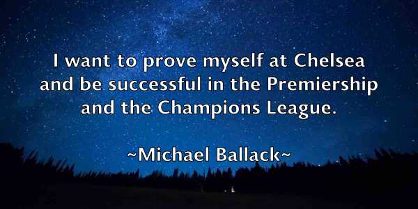/images/quoteimage/michael-ballack-572383.jpg