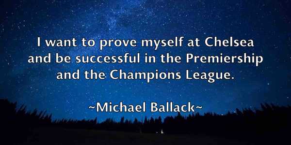 /images/quoteimage/michael-ballack-572383.jpg