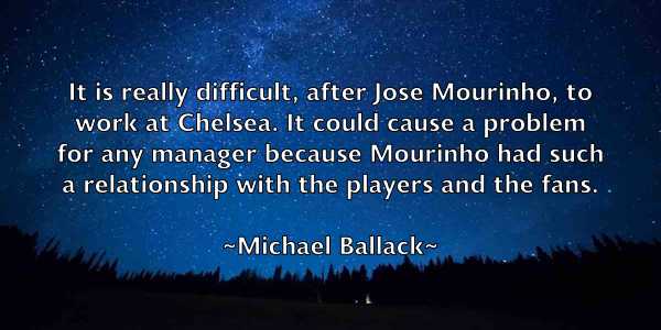 /images/quoteimage/michael-ballack-572389.jpg