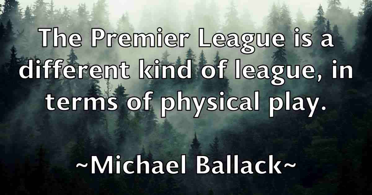 /images/quoteimage/michael-ballack-fb-572379.jpg