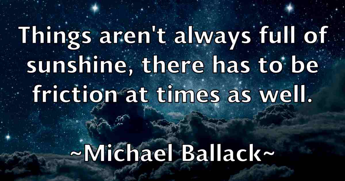 /images/quoteimage/michael-ballack-fb-572381.jpg