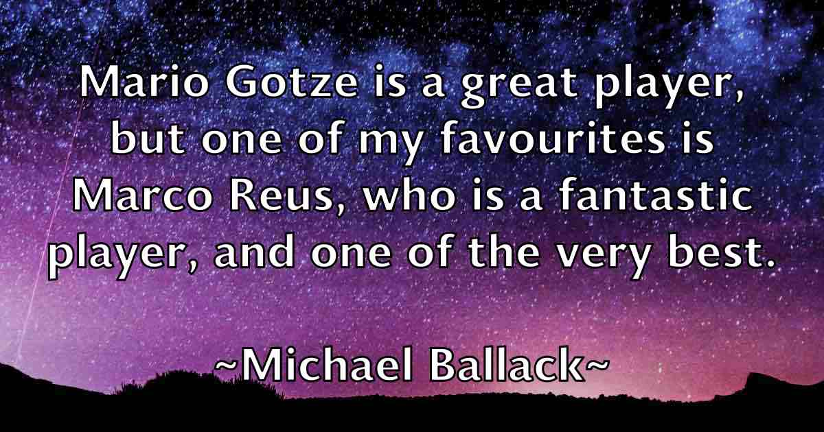 /images/quoteimage/michael-ballack-fb-572385.jpg