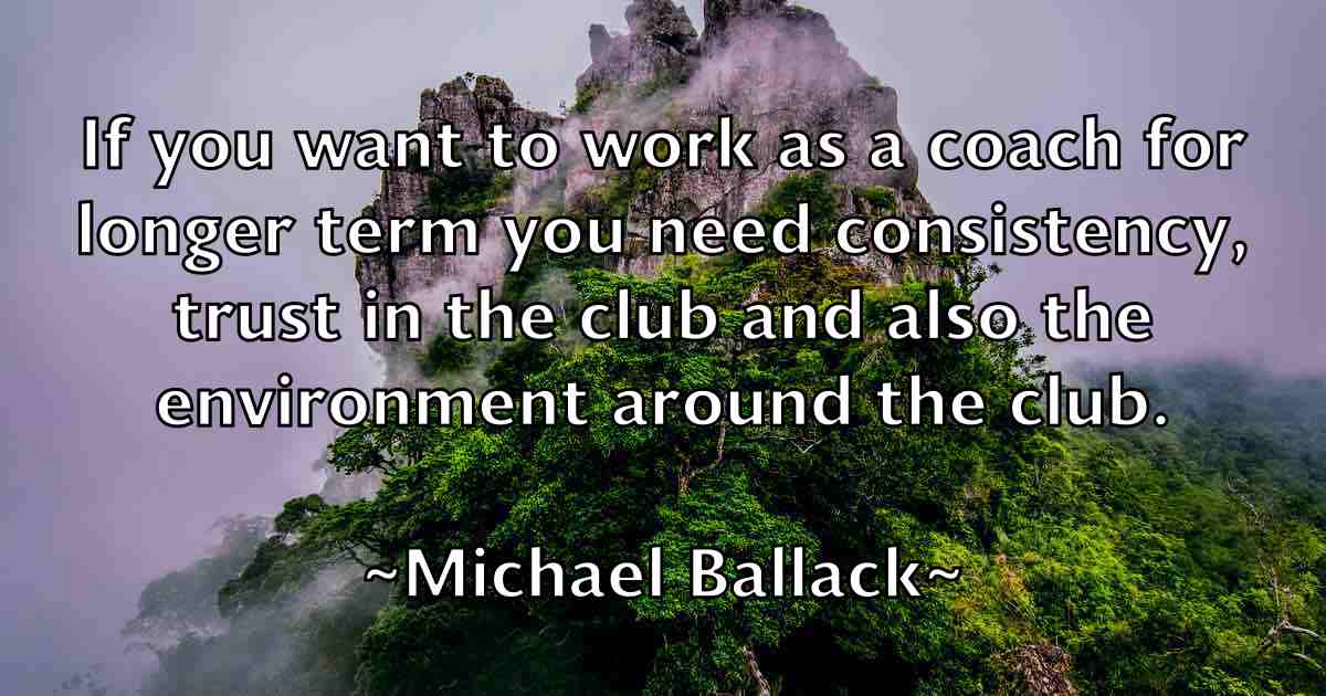 /images/quoteimage/michael-ballack-fb-572388.jpg