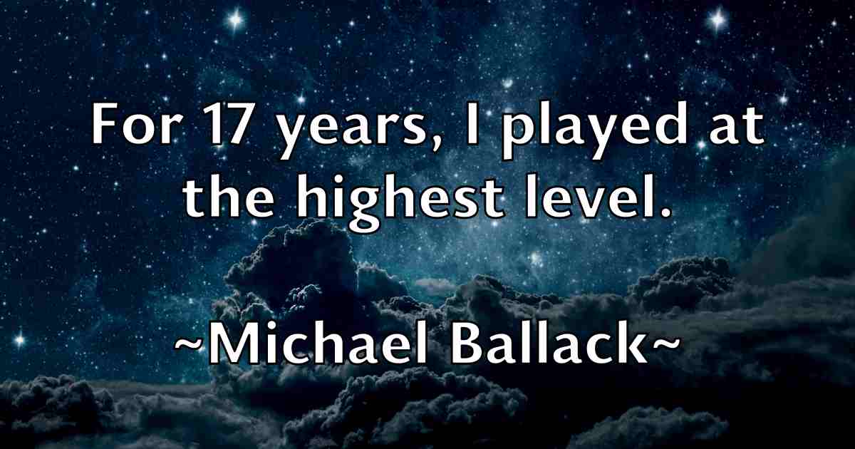 /images/quoteimage/michael-ballack-fb-572390.jpg