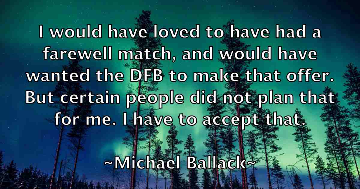 /images/quoteimage/michael-ballack-fb-572392.jpg