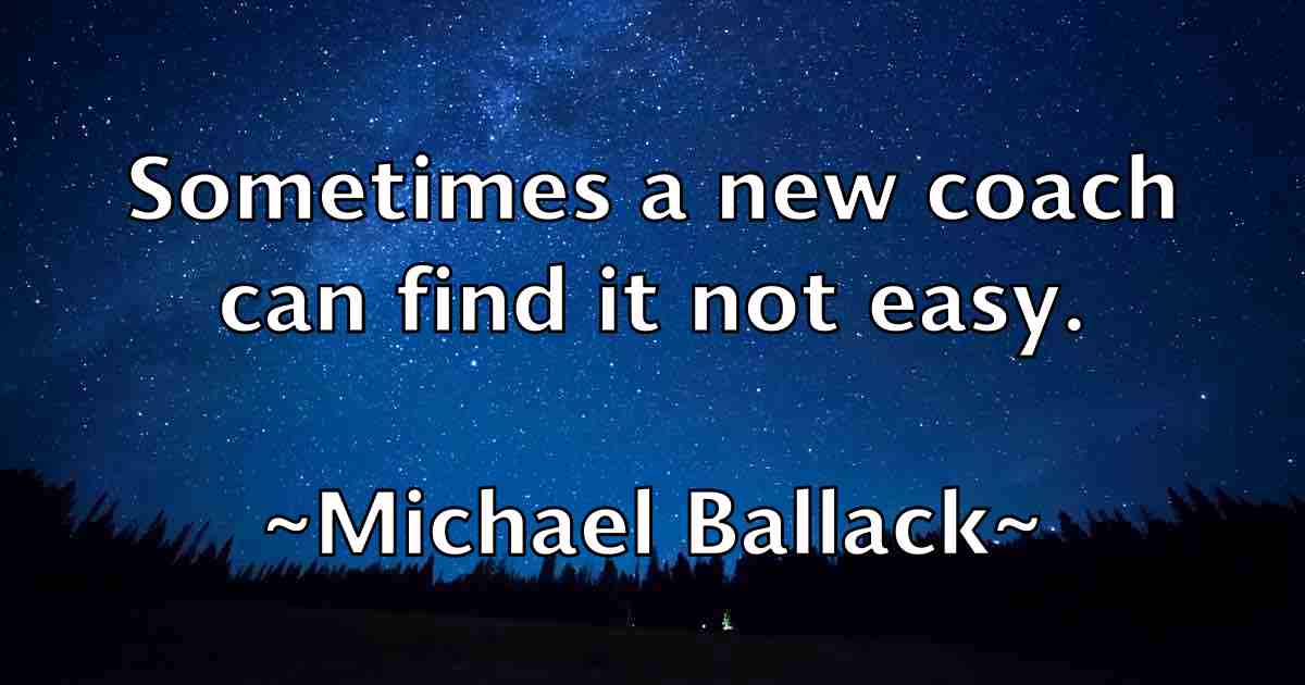 /images/quoteimage/michael-ballack-fb-572393.jpg