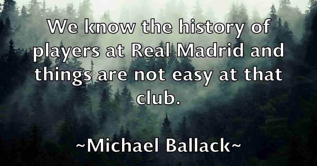 /images/quoteimage/michael-ballack-fb-572398.jpg