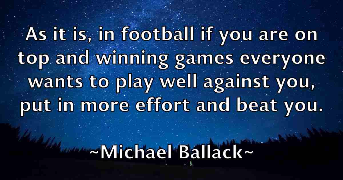 /images/quoteimage/michael-ballack-fb-572399.jpg