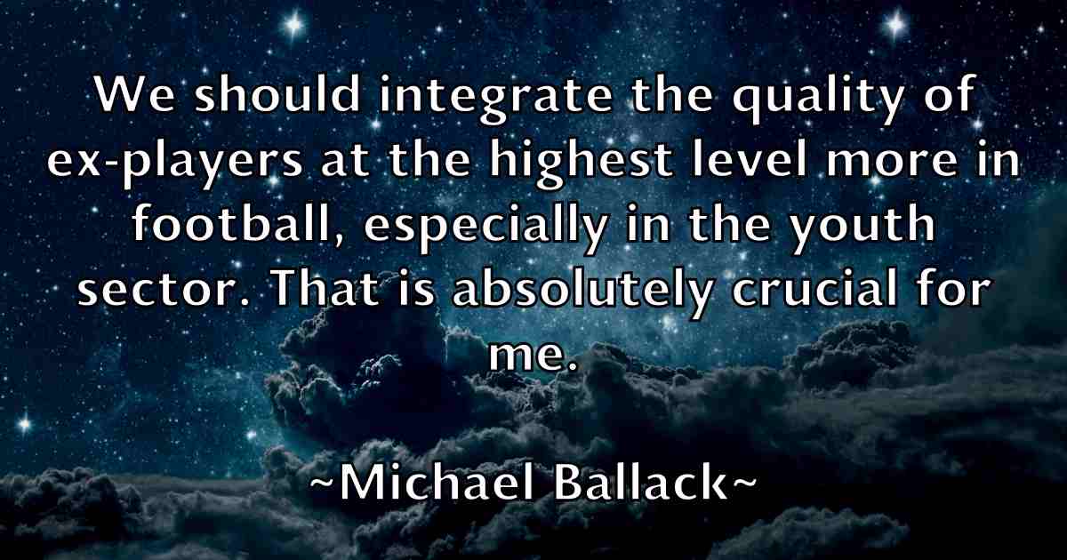 /images/quoteimage/michael-ballack-fb-572400.jpg