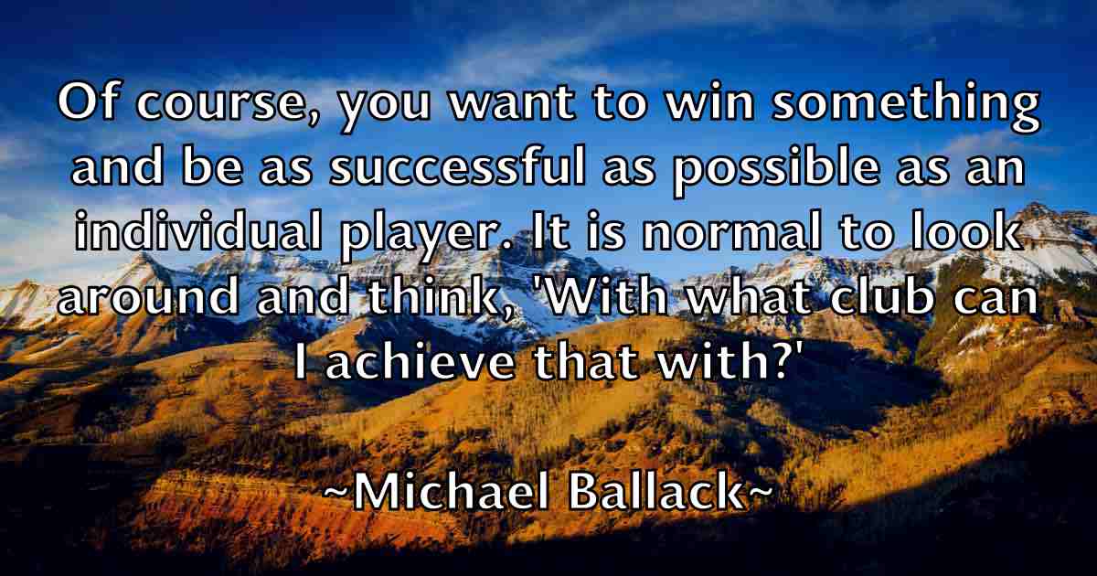 /images/quoteimage/michael-ballack-fb-572416.jpg