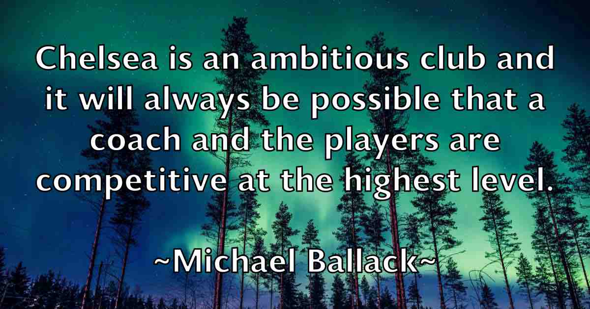 /images/quoteimage/michael-ballack-fb-572417.jpg