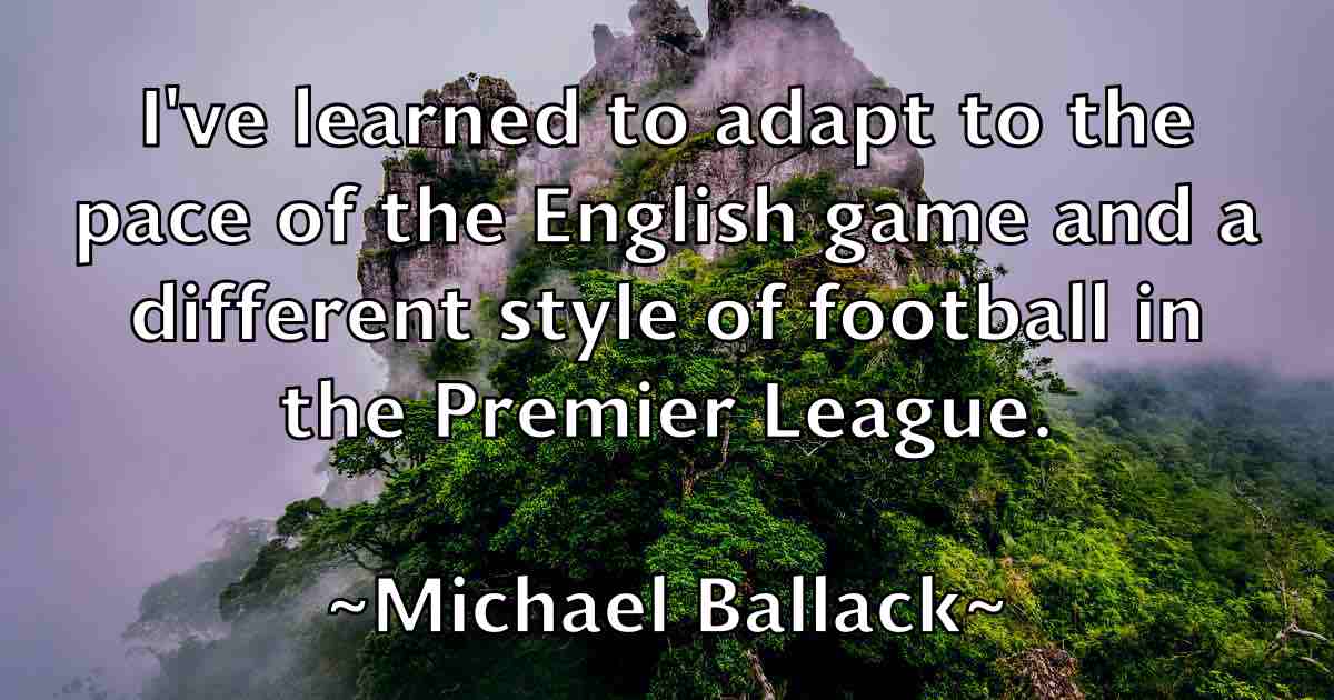 /images/quoteimage/michael-ballack-fb-572424.jpg