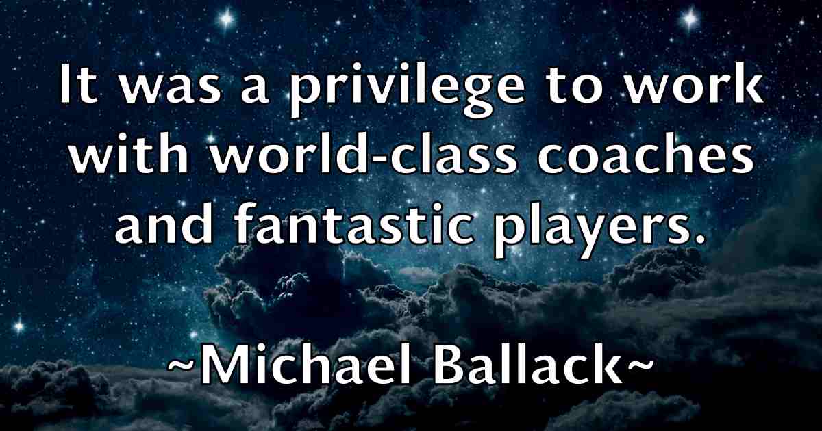 /images/quoteimage/michael-ballack-fb-572426.jpg