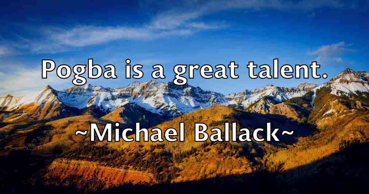 /images/quoteimage/michael-ballack-fb-572445.jpg