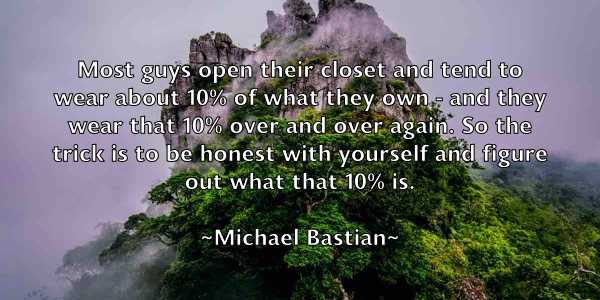 /images/quoteimage/michael-bastian-572482.jpg