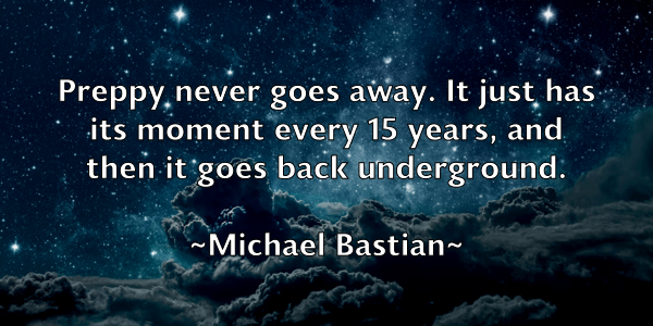 /images/quoteimage/michael-bastian-572496.jpg