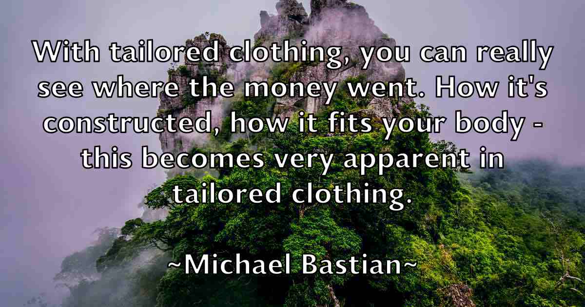 /images/quoteimage/michael-bastian-fb-572477.jpg