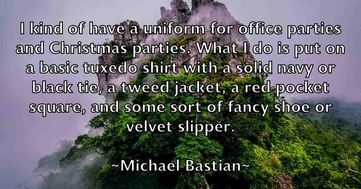 /images/quoteimage/michael-bastian-fb-572485.jpg