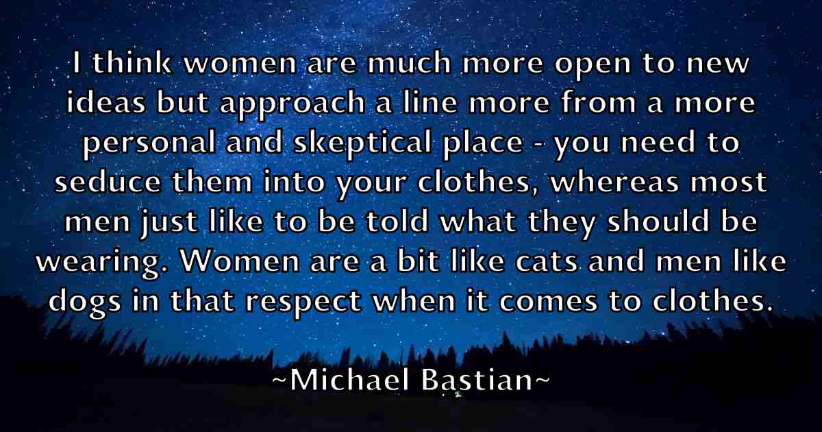 /images/quoteimage/michael-bastian-fb-572488.jpg
