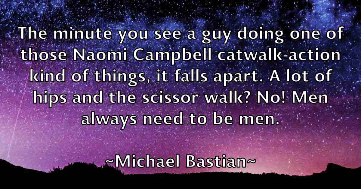 /images/quoteimage/michael-bastian-fb-572489.jpg