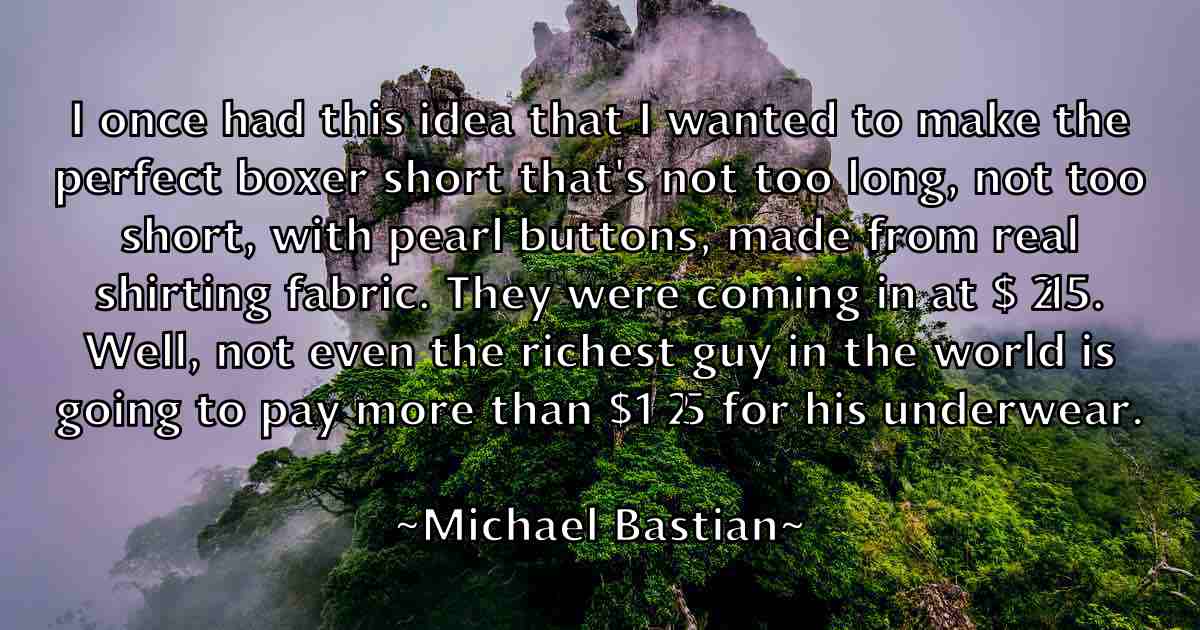 /images/quoteimage/michael-bastian-fb-572493.jpg