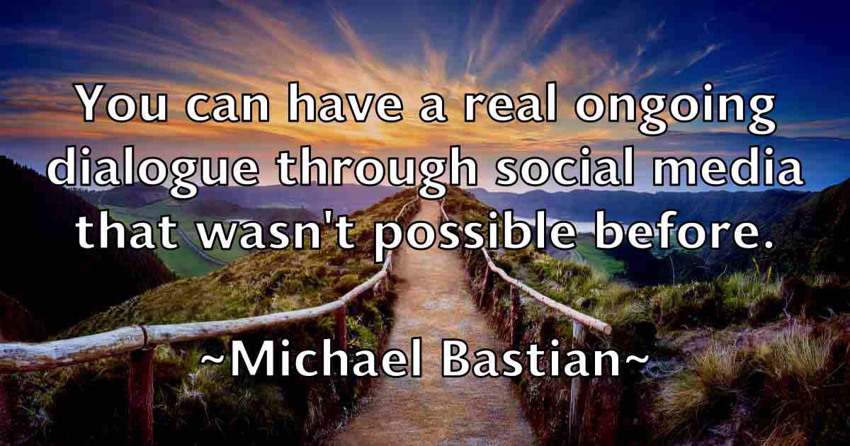 /images/quoteimage/michael-bastian-fb-572494.jpg
