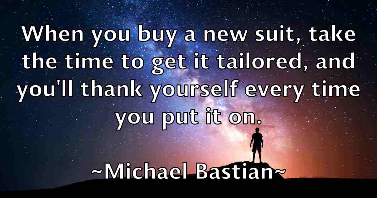 /images/quoteimage/michael-bastian-fb-572495.jpg