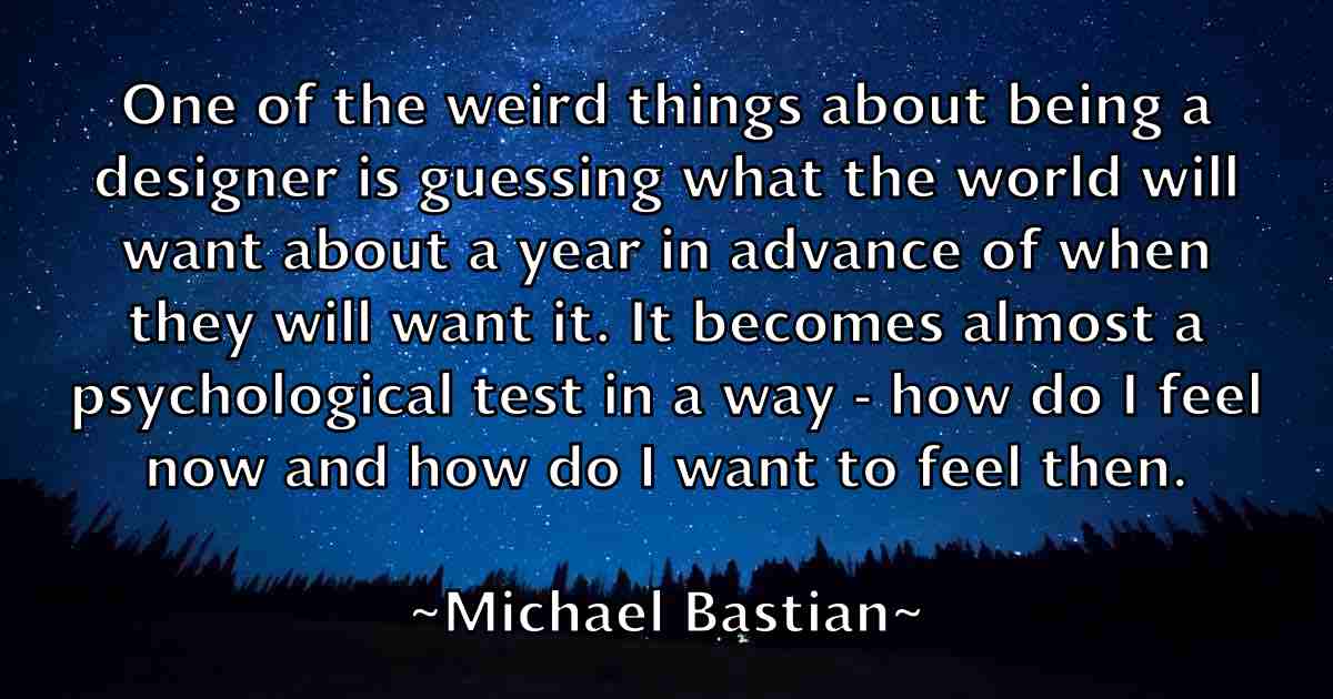 /images/quoteimage/michael-bastian-fb-572497.jpg
