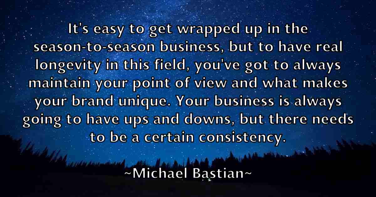 /images/quoteimage/michael-bastian-fb-572508.jpg