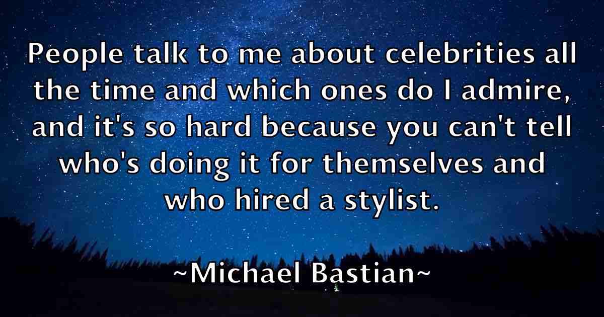 /images/quoteimage/michael-bastian-fb-572509.jpg