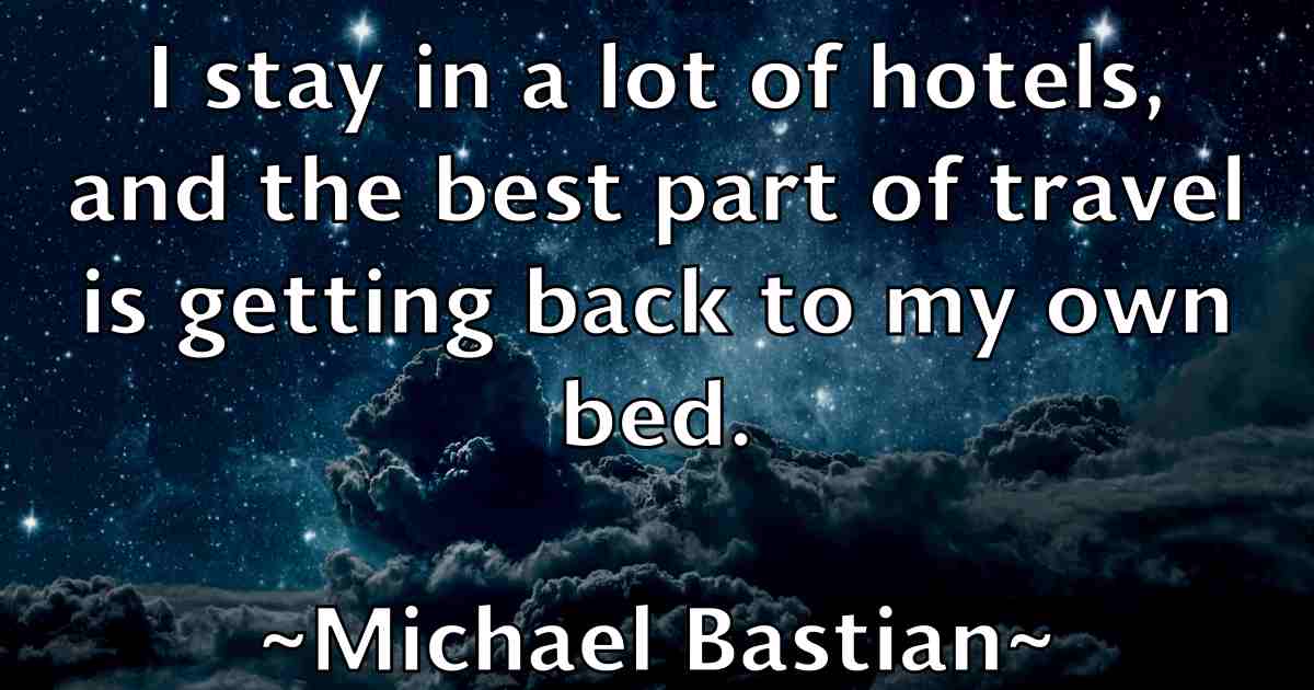 /images/quoteimage/michael-bastian-fb-572512.jpg
