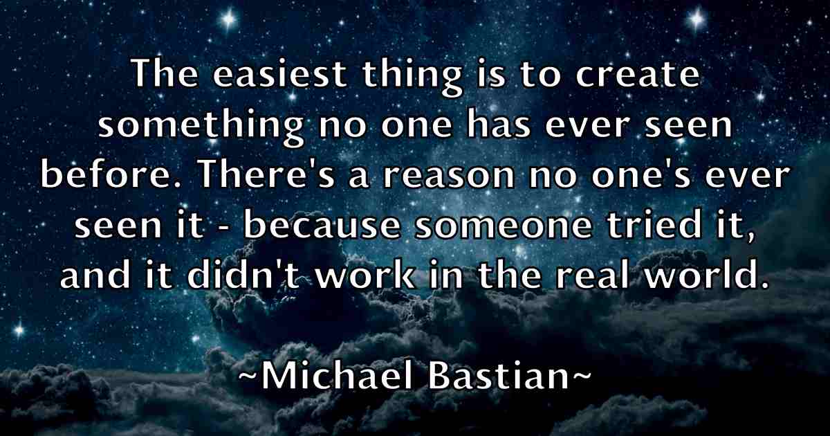 /images/quoteimage/michael-bastian-fb-572516.jpg