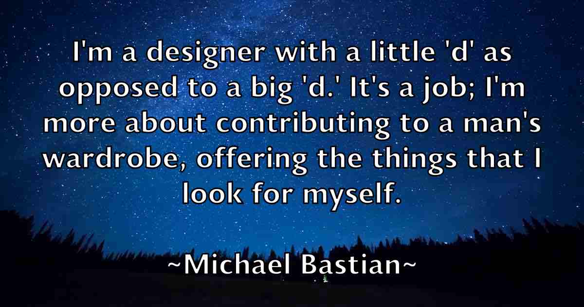 /images/quoteimage/michael-bastian-fb-572519.jpg