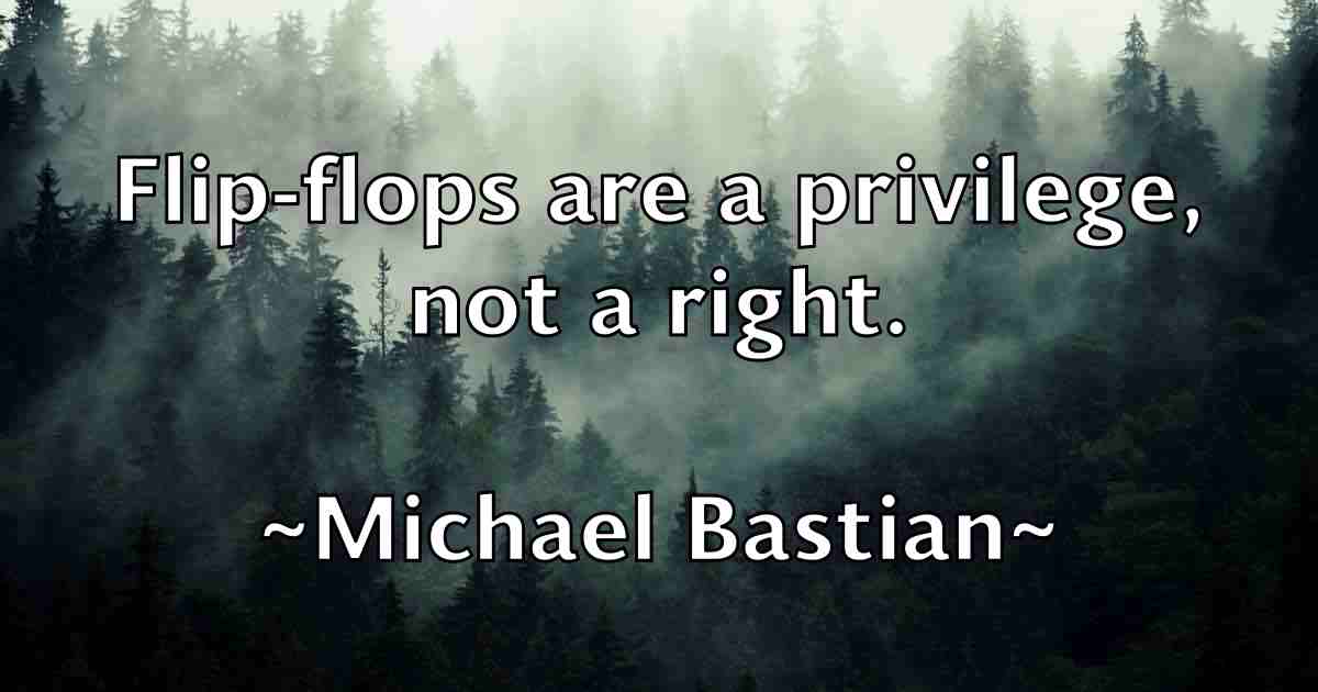 /images/quoteimage/michael-bastian-fb-572521.jpg