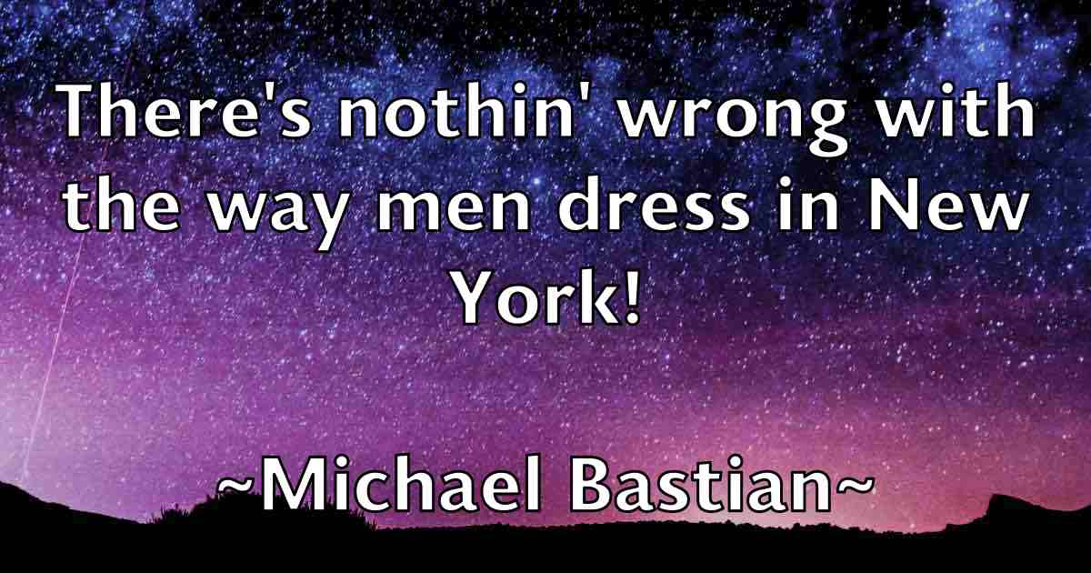 /images/quoteimage/michael-bastian-fb-572523.jpg