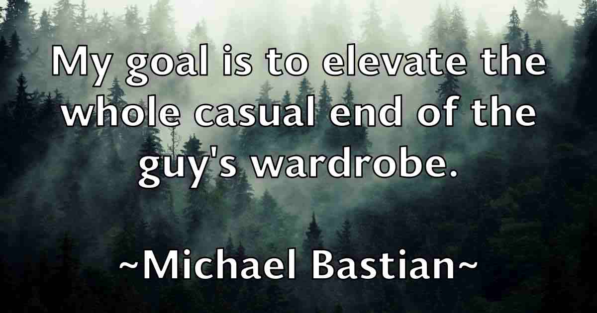 /images/quoteimage/michael-bastian-fb-572524.jpg