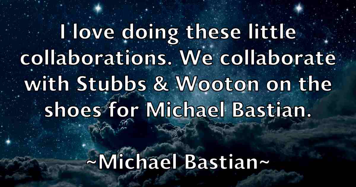 /images/quoteimage/michael-bastian-fb-572530.jpg