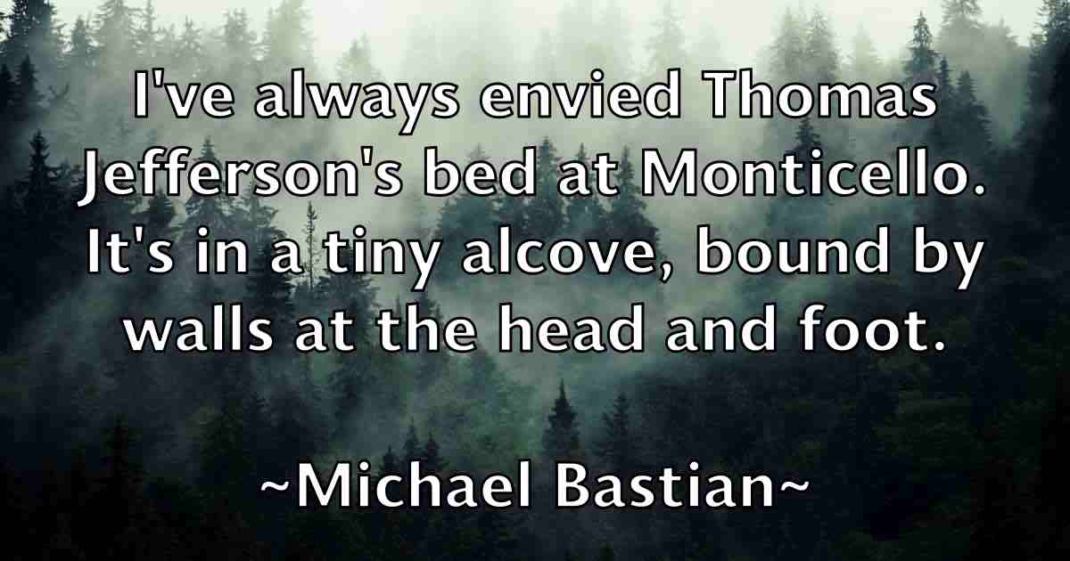/images/quoteimage/michael-bastian-fb-572549.jpg
