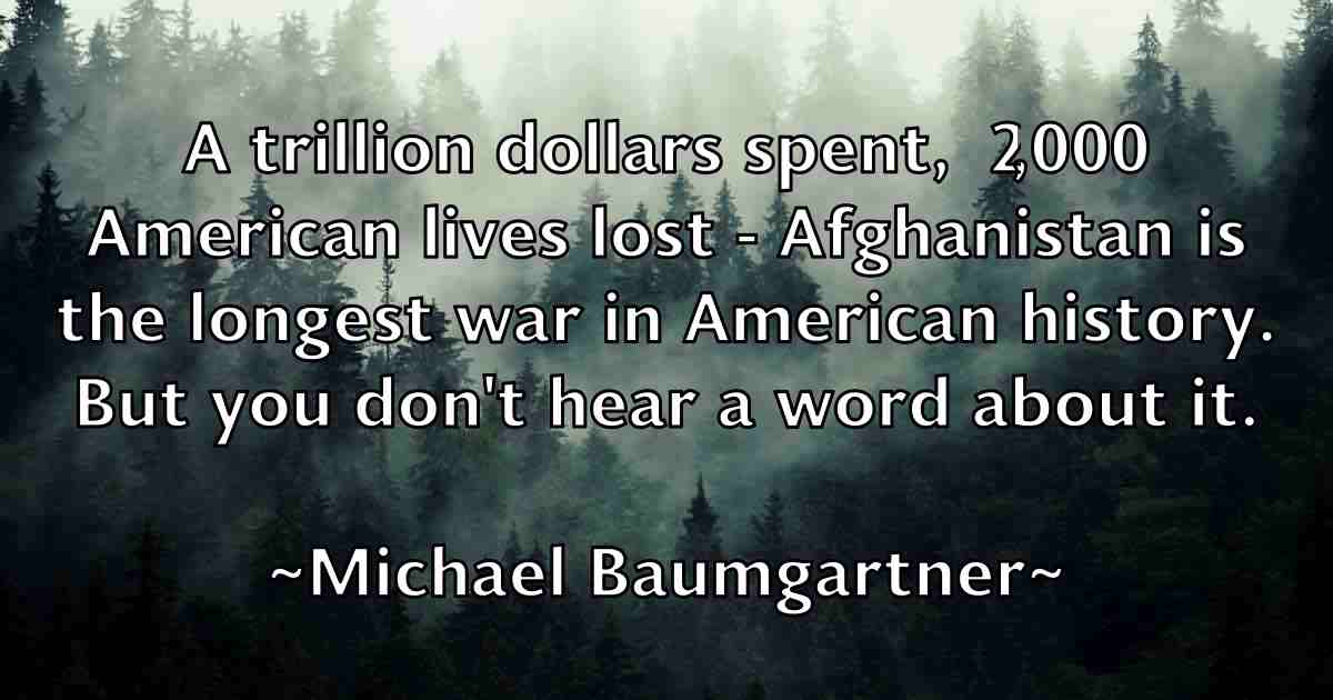 /images/quoteimage/michael-baumgartner-fb-572566.jpg