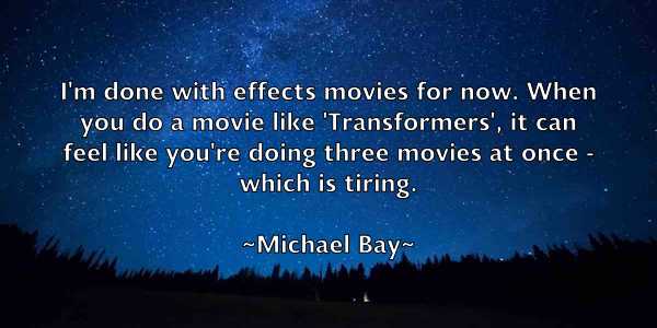 /images/quoteimage/michael-bay-572576.jpg
