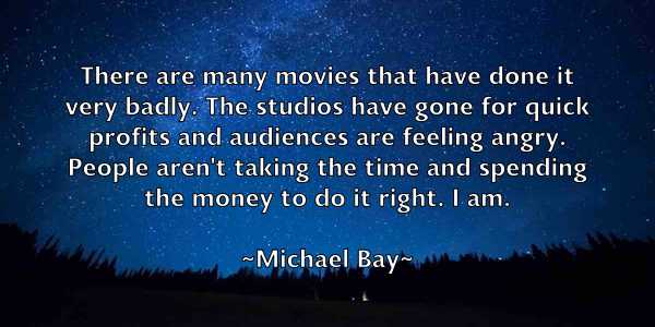 /images/quoteimage/michael-bay-572581.jpg