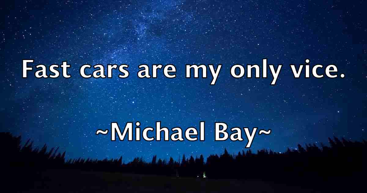 /images/quoteimage/michael-bay-fb-572570.jpg