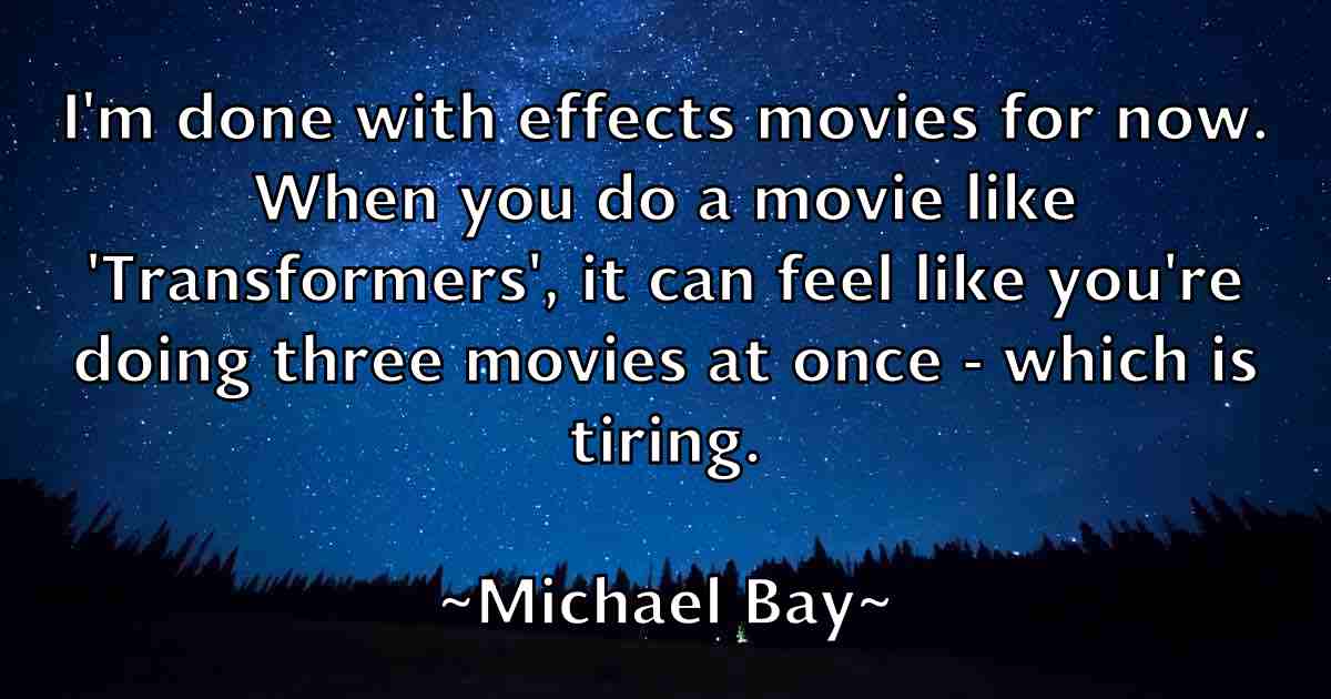 /images/quoteimage/michael-bay-fb-572576.jpg