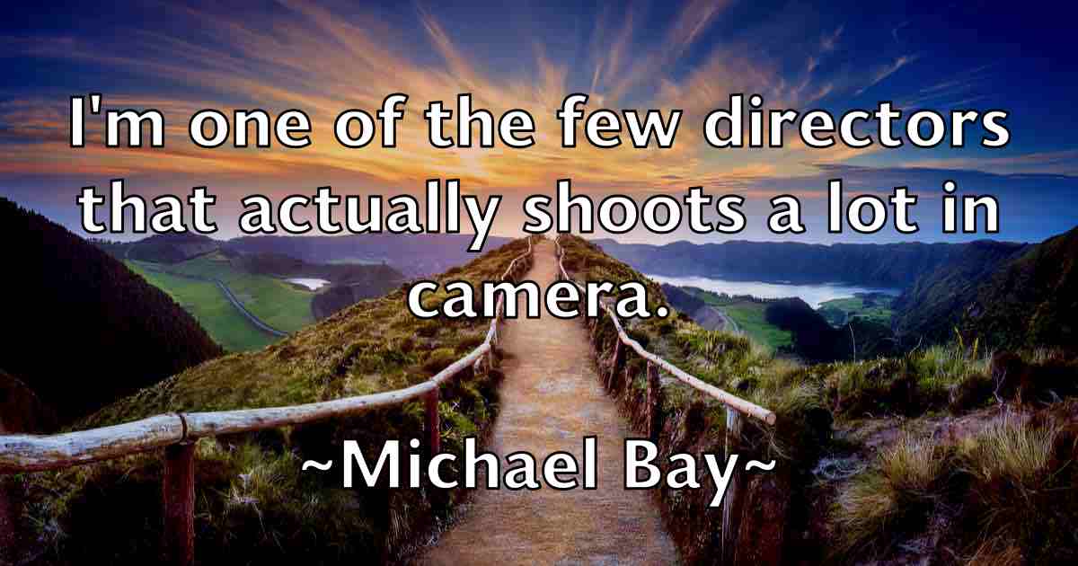 /images/quoteimage/michael-bay-fb-572578.jpg