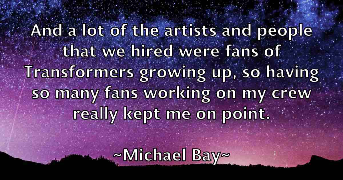 /images/quoteimage/michael-bay-fb-572582.jpg