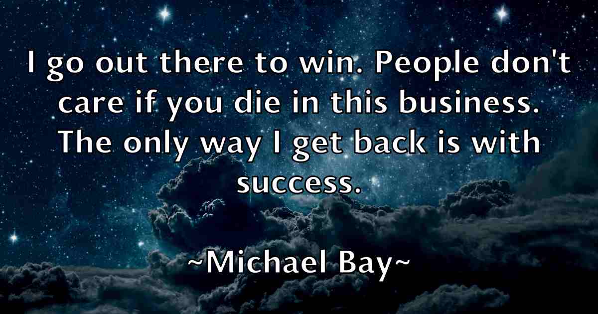 /images/quoteimage/michael-bay-fb-572583.jpg